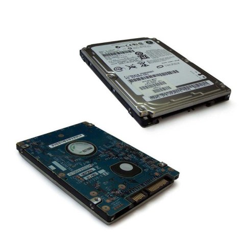 Dysk Twardy 160GB HDD Laptop 2,5 cala