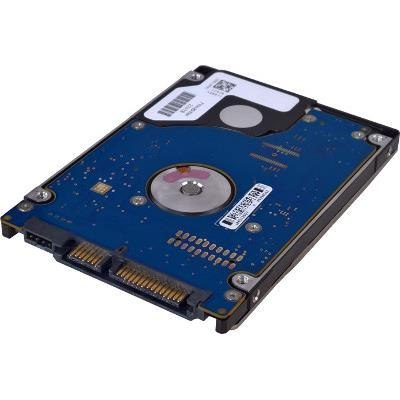 Dysk Twardy 160GB HDD Laptop 2,5 cala