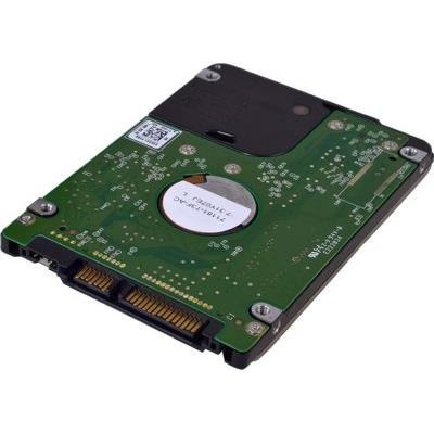 Dysk Twardy 320GB HDD Laptop 2,5 cala Dysk Twardy 320GB HDD Laptop 2,5 cala