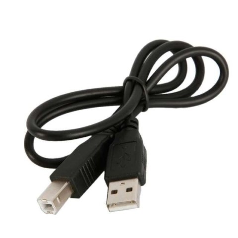 KABEL USB A-B KABEL USB A-B