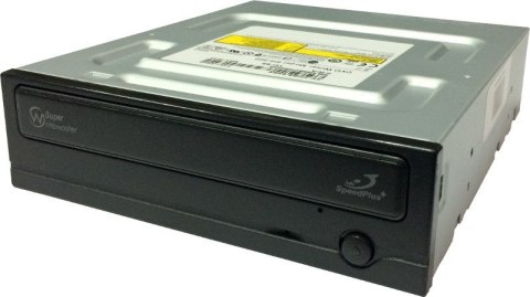 Napęd DVD DVD-ROM SATA MIX Napęd DVD DVD-ROM SATA MIX