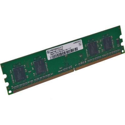Pamięć RAM DDR2 256MB DIMM Pamięć RAM DDR2 256MB DIMM