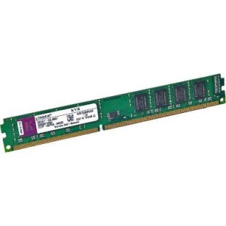 Pamięć RAM DDR3 1GB DIMM