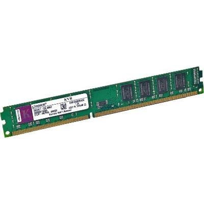 Pamięć RAM DDR3 1GB DIMM