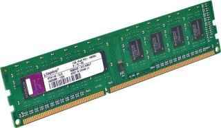 Pamięć RAM DDR3 1GB DIMM