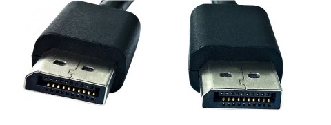 Kabel Displayport 1,5m