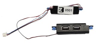 Dell E6330 Głośniki 0501
