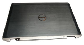 Dell E6330 Klapa matrycy 0507