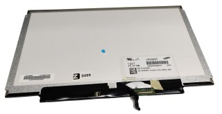Dell E6330 Matryca LTN133AT27 1366x768 kl. B 0499