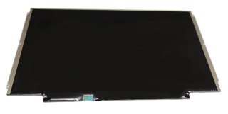 Dell E6330 Matryca LTN133AT27 1366x768 kl. B 0499