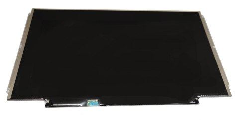Dell E6330 Matryca LTN133AT27 1366x768 kl. B 0499 Dell E6330 Matryca LTN133AT27 1366x768 kl. B 0499
