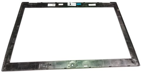 Dell E6330 Ramka 0514 Dell E6330 Ramka 0514
