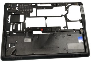 Dell E7240 Obudowa 0457
