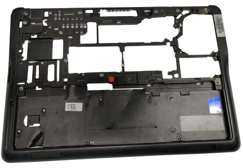 Dell E7240 Obudowa 0457 Dell E7240 Obudowa 0457