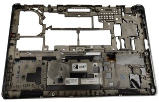 Dell E7240 Obudowa 0457