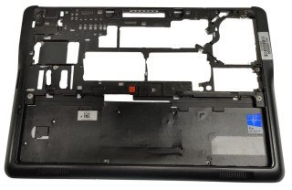 Dell E7240 Obudowa 0470