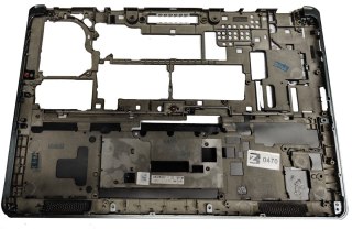 Dell E7240 Obudowa 0470