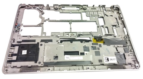 Dell E7240 Obudowa 0617 Dell E7240 Obudowa 0617