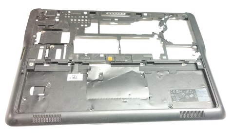 Dell E7240 Obudowa 0617 Dell E7240 Obudowa 0617