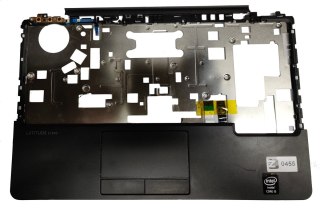 Dell E7240 Palmrest 0455