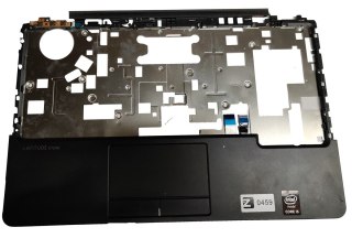 Dell E7240 Palmrest 0459
