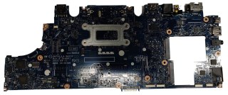 Dell E7240 Płyta główna VAZ50 LA-9431p 1.0 0451