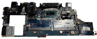 Dell E7240 Płyta główna VAZ50 LA-9431p 1.0 0456