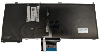 Dell E7240 klawiatura 0452