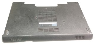Dolna klapa Dell E6440 0638