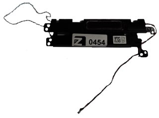 Głośniki Dell E7240 0454