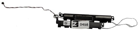 Głośniki Dell E7240 0458 Głośniki Dell E7240 0458