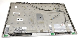 Klapa HP 8460P 0597