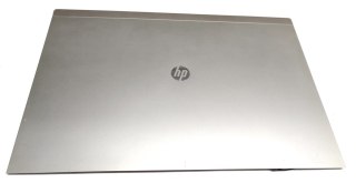 Klapa HP 8460P 0597