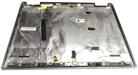 Klapa matrycy Asus F3F 0572 Klapa matrycy Asus F3F 0572