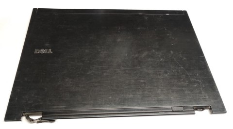 Klapa matrycy Dell E6400 0556 Klapa matrycy Dell E6400 0556
