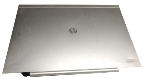 Klapa matrycy HP 8570P 0643 Klapa matrycy HP 8570P 0643