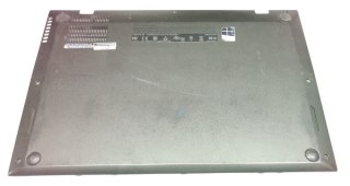 Lenovo X1 Carbon tylna klapa 2 gen 0497