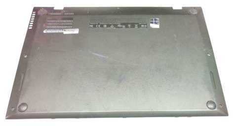 Lenovo X1 Carbon tylna klapa 2 gen 0497 Lenovo X1 Carbon tylna klapa 2 gen 0497