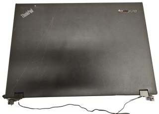 Lenovo L440 Klapa 0471