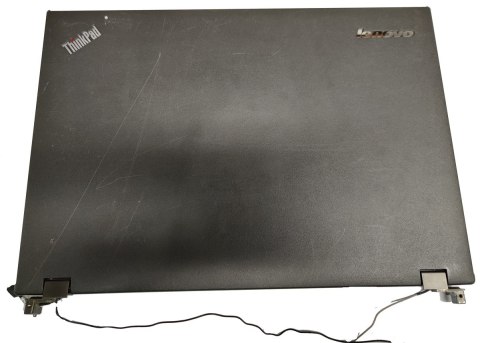 Lenovo L440 Klapa 0471 Lenovo L440 Klapa 0471