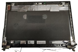 Lenovo L440 Klapa 0471