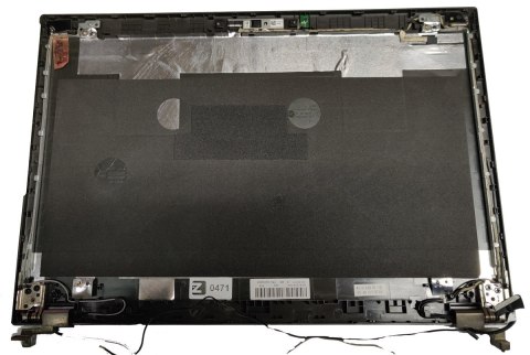 Lenovo L440 Klapa 0471 Lenovo L440 Klapa 0471
