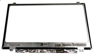 Lenovo L440 Matryca HD 0472