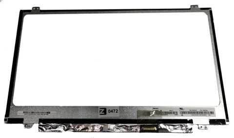 Lenovo L440 Matryca HD 0472