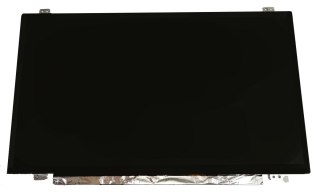 Lenovo L440 Matryca HD 0472
