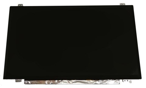 Lenovo L440 Matryca HD 0472