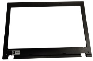 Lenovo L440 Ramka do matrycy 0464