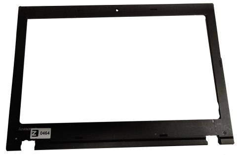 Lenovo L440 Ramka do matrycy 0464