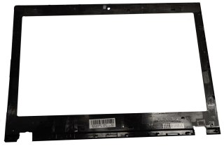 Lenovo L440 Ramka do matrycy 0464