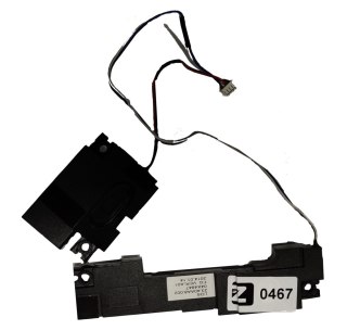 Lenovo L440 głośniki 0467